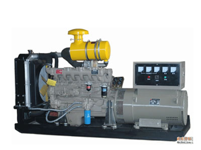 港口有关风力发电机组反飓风损坏办法 港口有关风力发电机组反飓风损坏办法